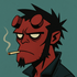 Hellion avatar